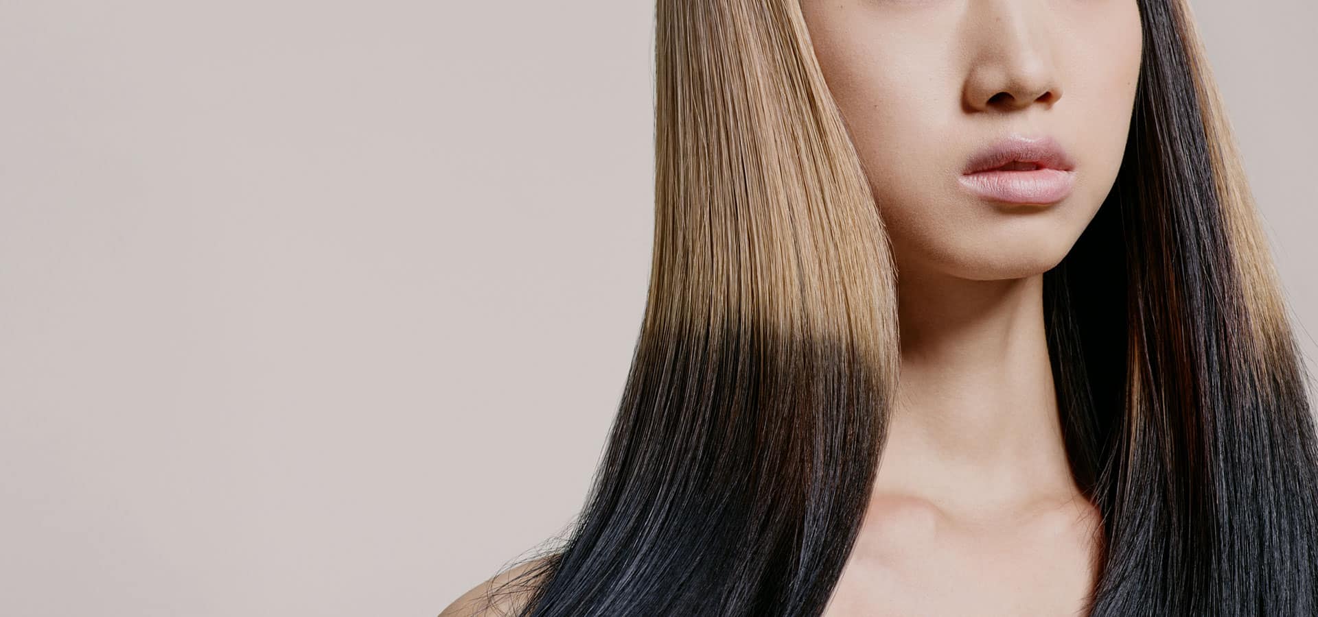 Hairdresser Salon ABOUT DNA Hair Salon Ashburton