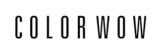 Colourwow