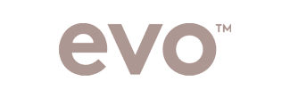 Evo
