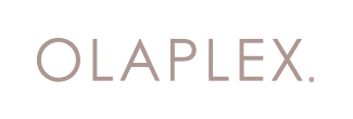 DNA Hairdressing Olaplex Hover Logo
