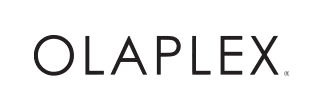 DNA Hairdressing Olaplex Logo