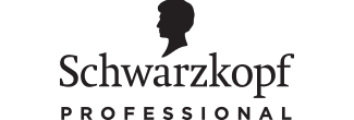 DNA Hairdressing Schwarzkopf Logo