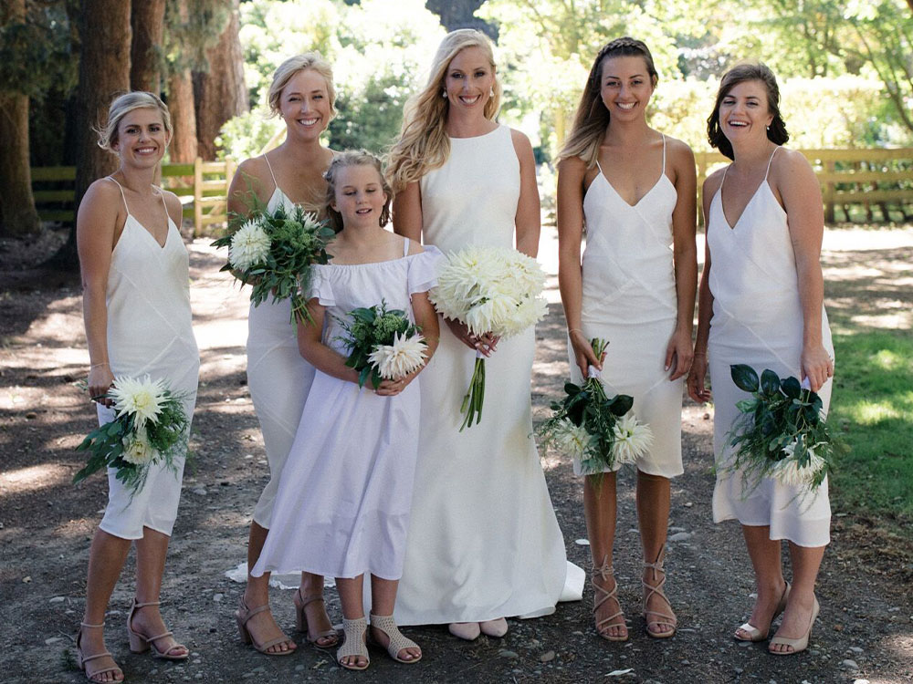 dna-hairdressing-salon-bridal-showcasey-wedding-gallery-19