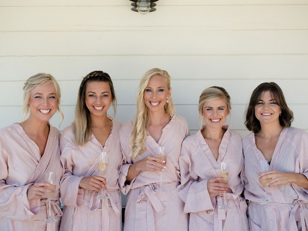 dna-hairdressing-salon-bridal-showcasey-wedding-gallery-2019-1