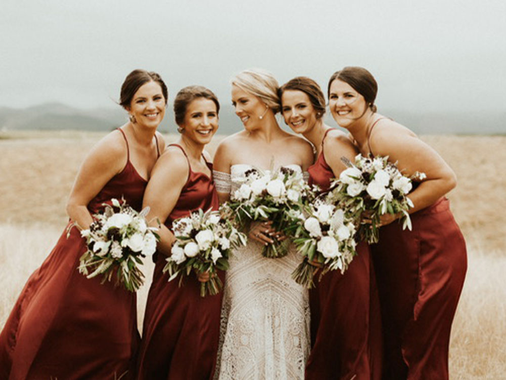 dna-hairdressing-salon-bridal-showcasey-wedding-gallery-2019-11