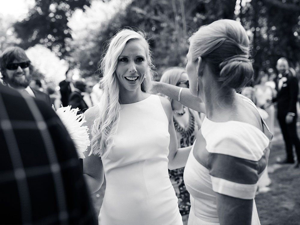 dna-hairdressing-salon-bridal-showcasey-wedding-gallery-2019-13