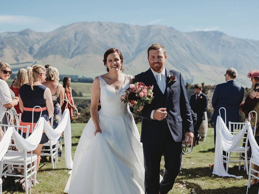 dna-hairdressing-salon-bridal-showcasey-wedding-gallery-2019-14