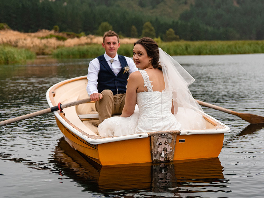 dna-hairdressing-salon-bridal-showcasey-wedding-gallery-2019-15