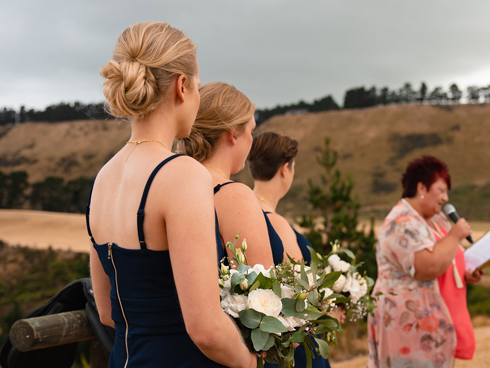 dna-hairdressing-salon-bridal-showcasey-wedding-gallery-2019-16