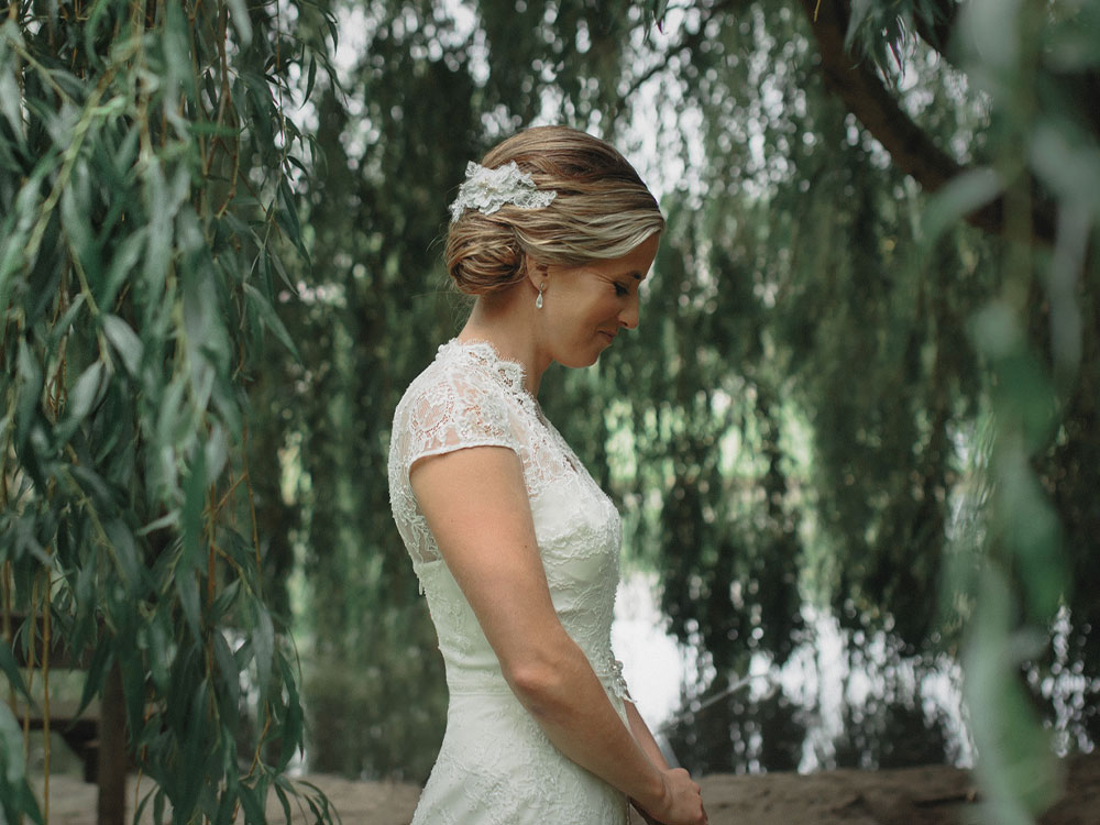 dna-hairdressing-salon-bridal-showcasey-wedding-gallery-2019-17