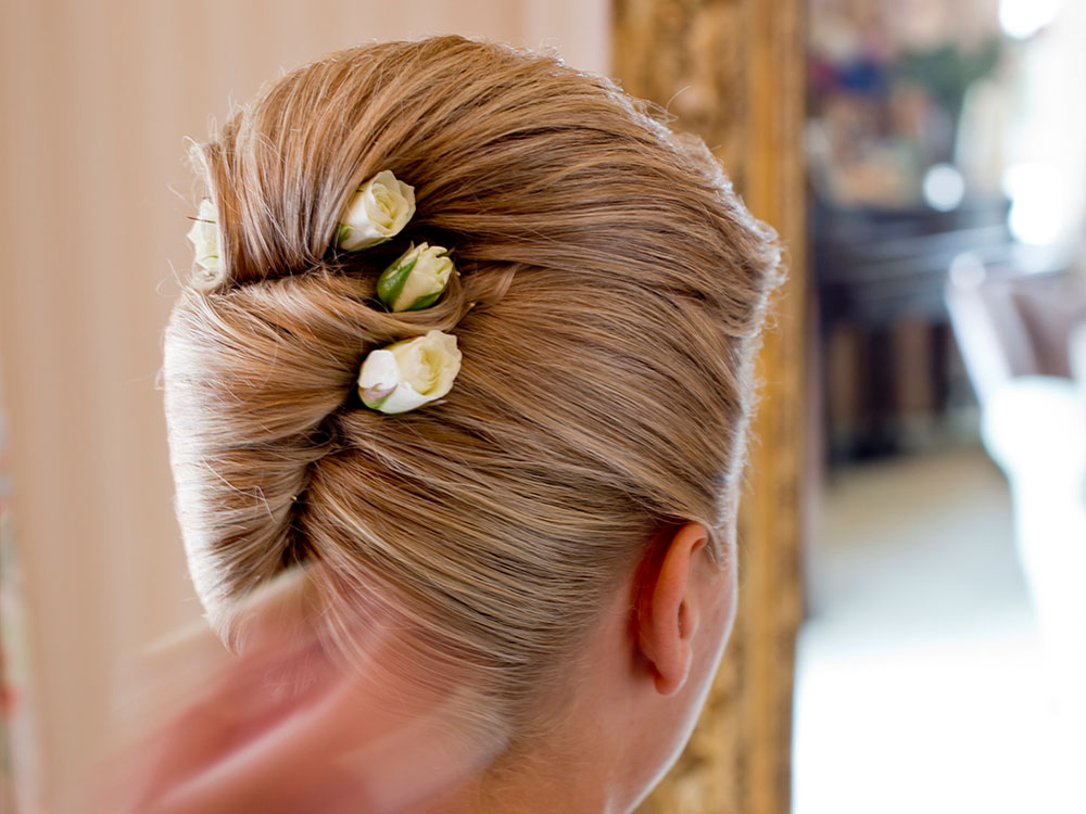 dna-hairdressing-salon-bridal-showcasey-wedding-gallery-2019-18