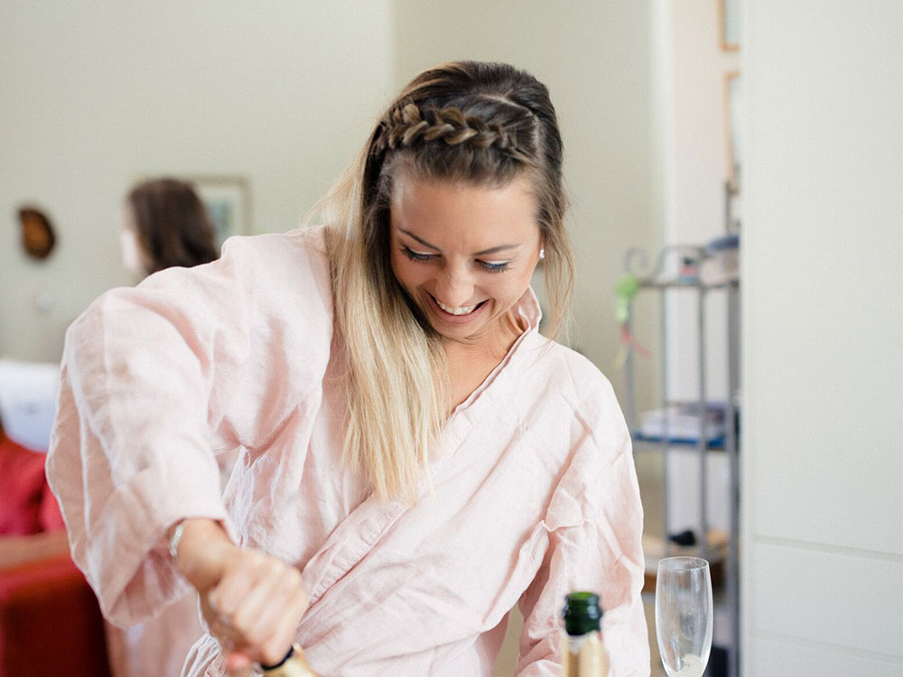 dna-hairdressing-salon-bridal-showcasey-wedding-gallery-2019-19