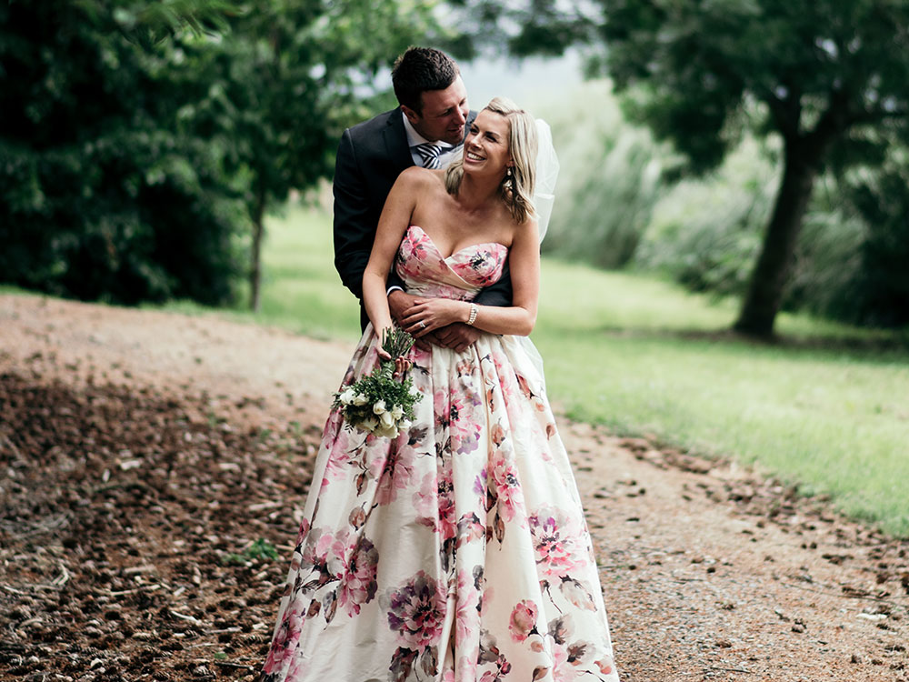 dna-hairdressing-salon-bridal-showcasey-wedding-gallery-2019-2