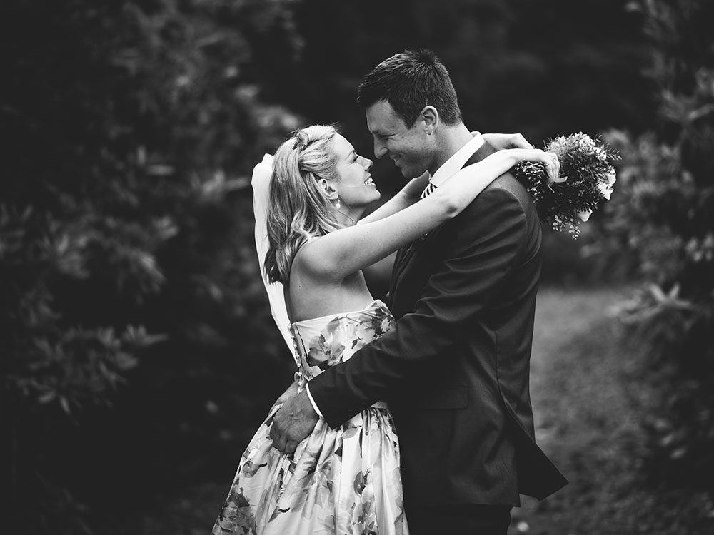 dna-hairdressing-salon-bridal-showcasey-wedding-gallery-2019-3