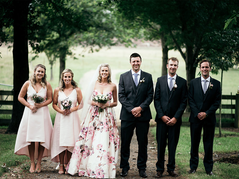 dna-hairdressing-salon-bridal-showcasey-wedding-gallery-2019-5