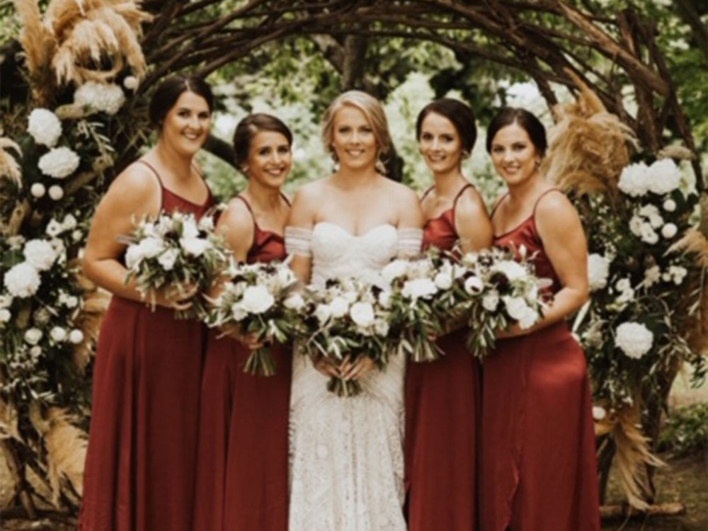 dna-hairdressing-salon-bridal-showcasey-wedding-gallery-2019-7