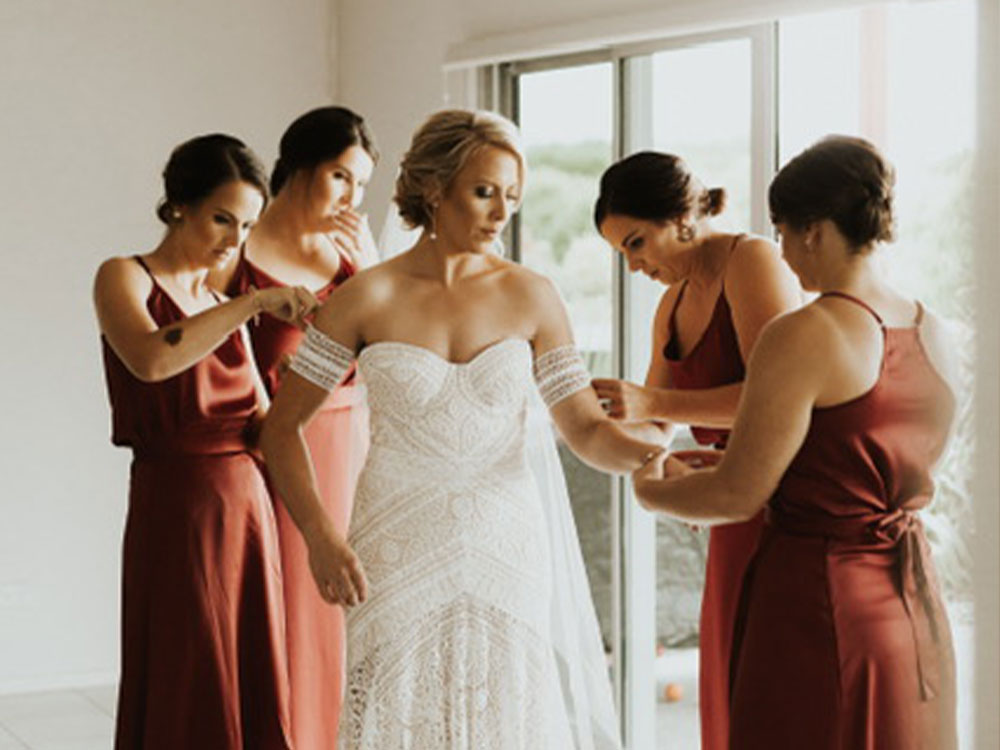 dna-hairdressing-salon-bridal-showcasey-wedding-gallery-2019-9