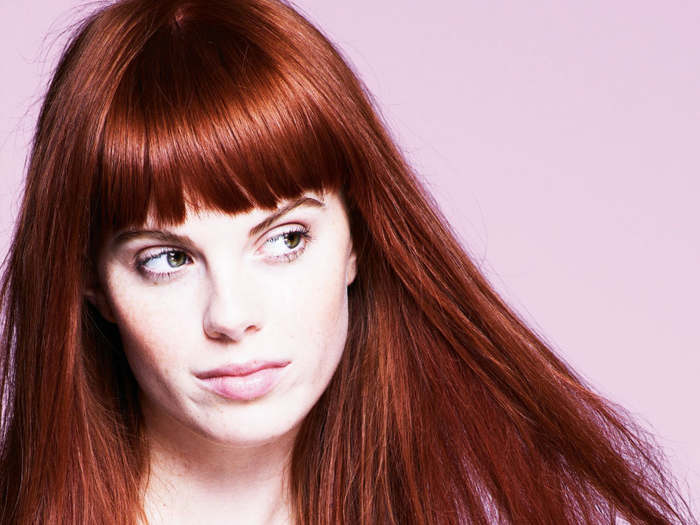 DNA Hairdressing home Schwarzkopf image 5